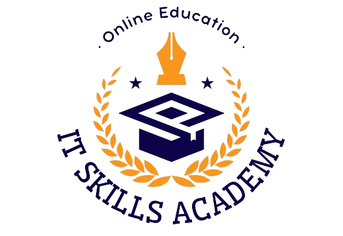 IT_Skill_Academy_logo-removebg-preview 2